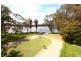 47A Swan View Terrace, Maylands WA 6051