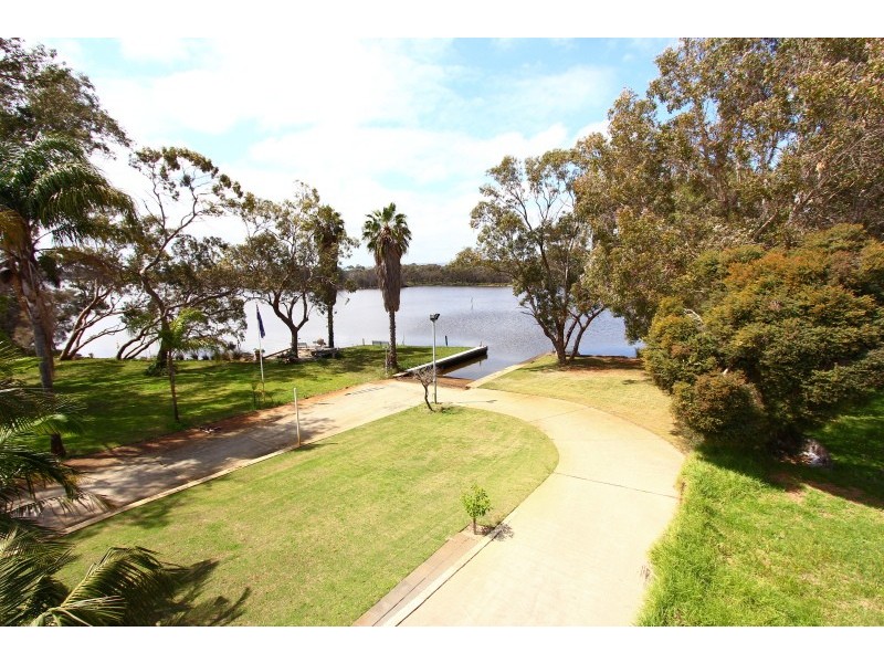 47A Swan View Terrace, Maylands WA 6051