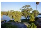 47A Swan View Terrace, Maylands WA 6051