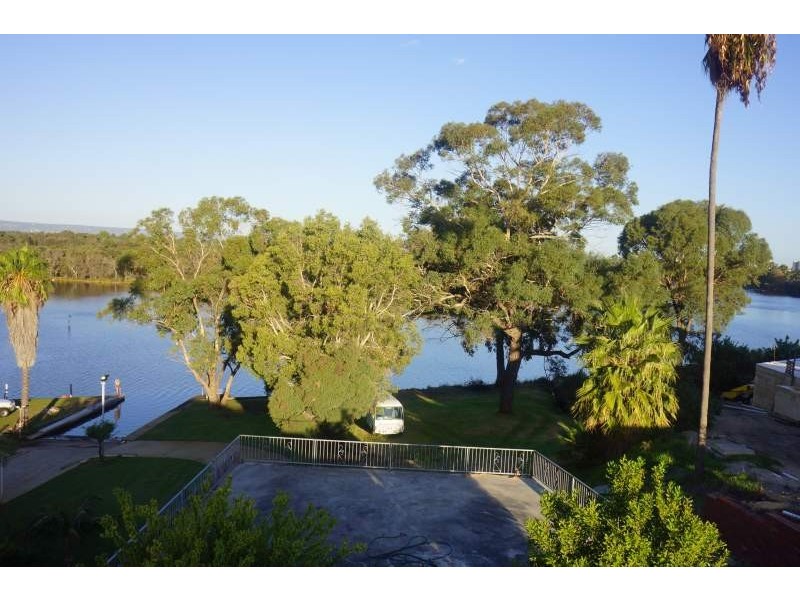 47A Swan View Terrace, Maylands WA 6051