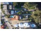 47A Swan View Terrace, Maylands WA 6051