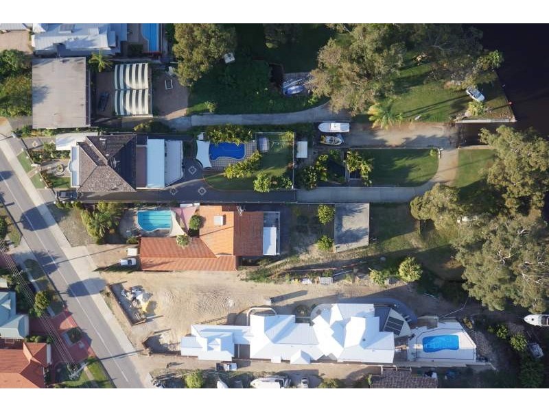 47A Swan View Terrace, Maylands WA 6051