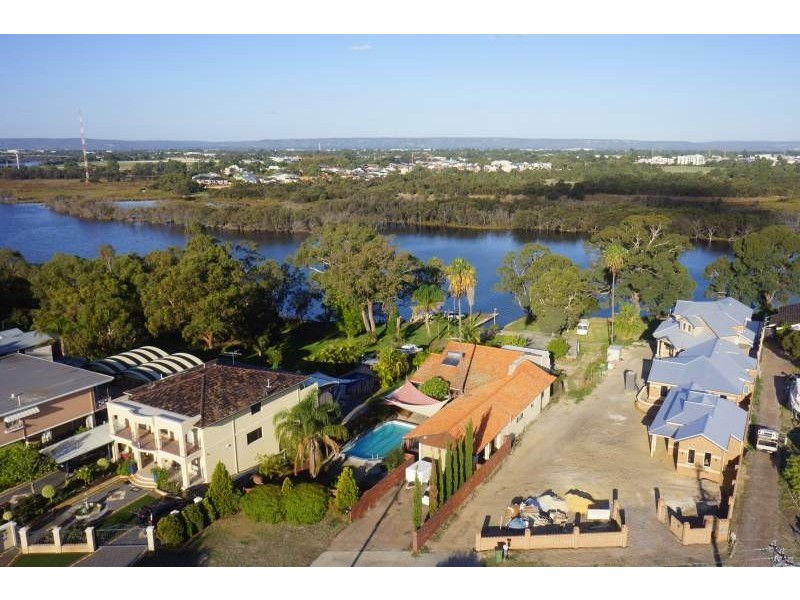 47A Swan View Terrace, Maylands WA 6051