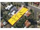 Lot 3, 19 Hudson Street, Bayswater WA 6053