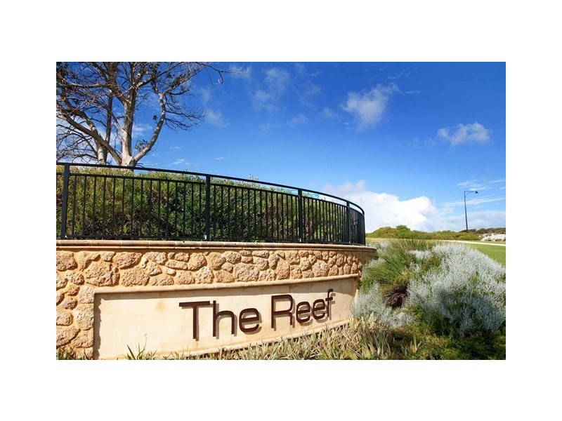 Lot 668, 62 Fawkner Road, Two Rocks WA 6037