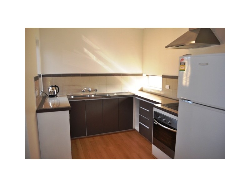 42/46 Pollard Street, Glendalough WA 6016