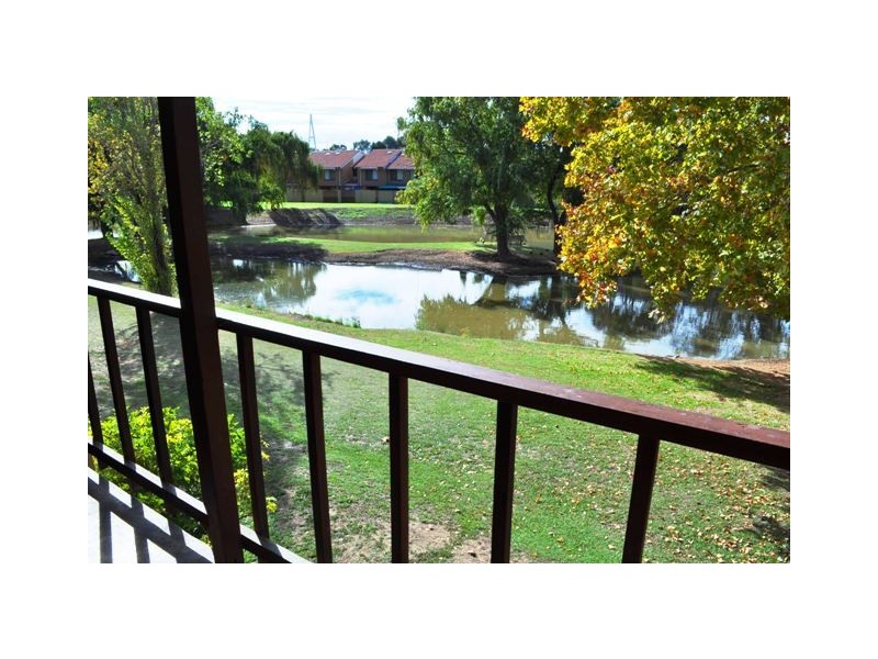 42/46 Pollard Street, Glendalough WA 6016