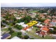 2A Hobart Street, Bayswater WA 6053