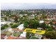 2A Hobart Street, Bayswater WA 6053