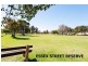 2A Hobart Street, Bayswater WA 6053
