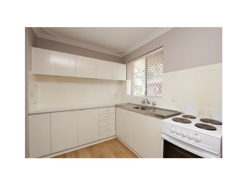 28/44 Seventh Ave, Maylands WA 6051