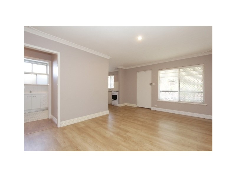 28/44 Seventh Ave, Maylands WA 6051