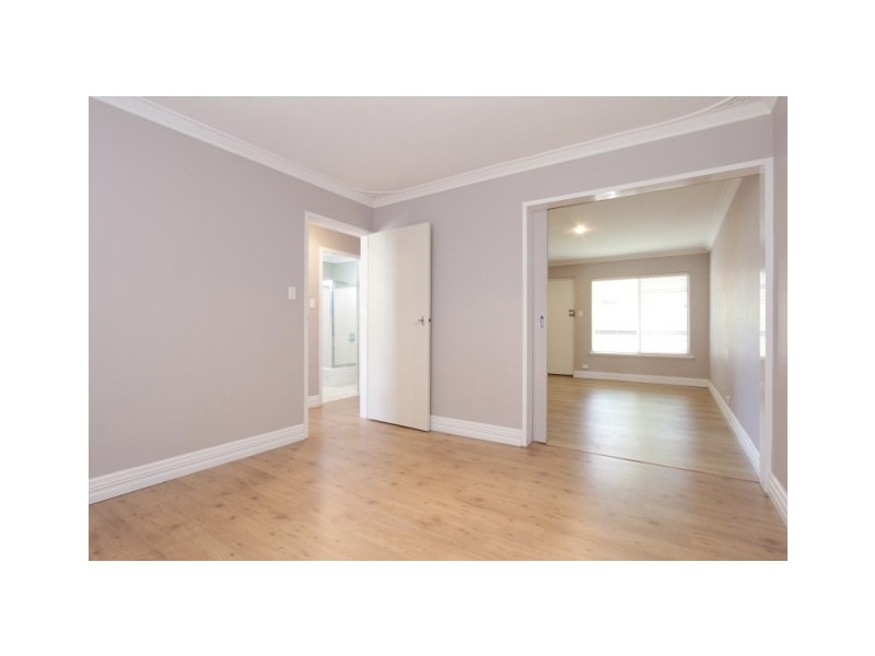 28/44 Seventh Ave, Maylands WA 6051