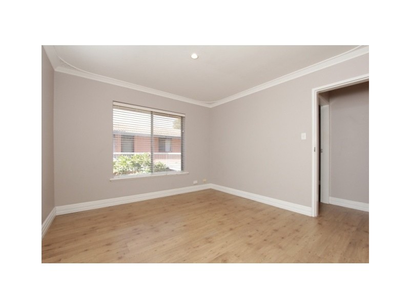 28/44 Seventh Ave, Maylands WA 6051