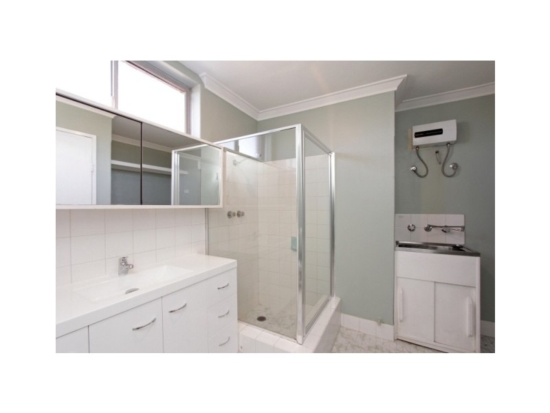 28/44 Seventh Ave, Maylands WA 6051