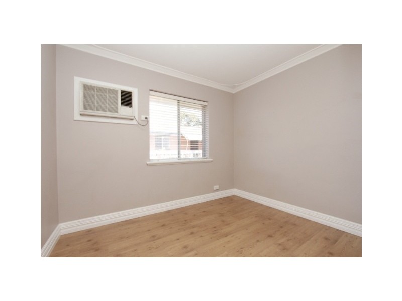 28/44 Seventh Ave, Maylands WA 6051