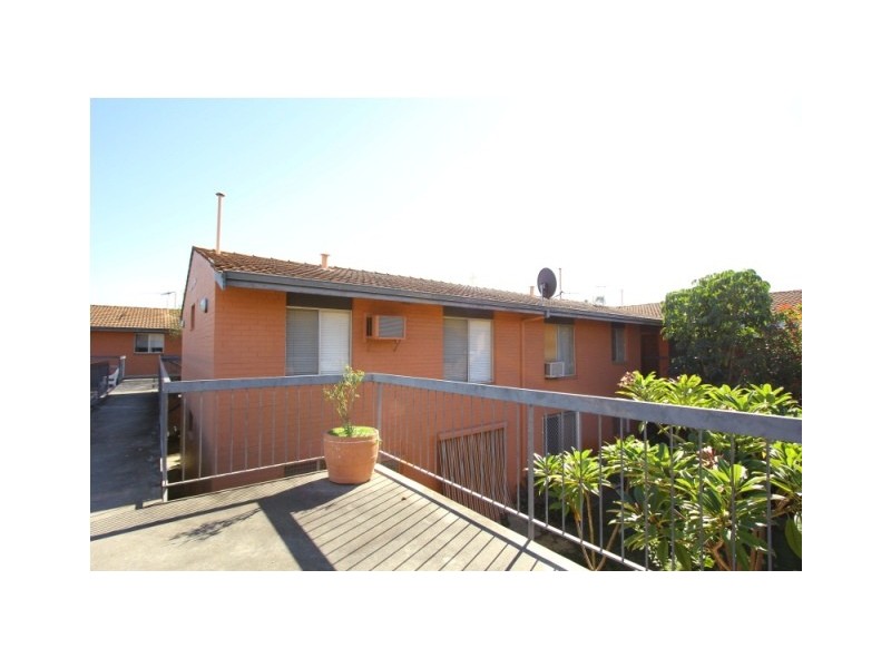 28/44 Seventh Ave, Maylands WA 6051