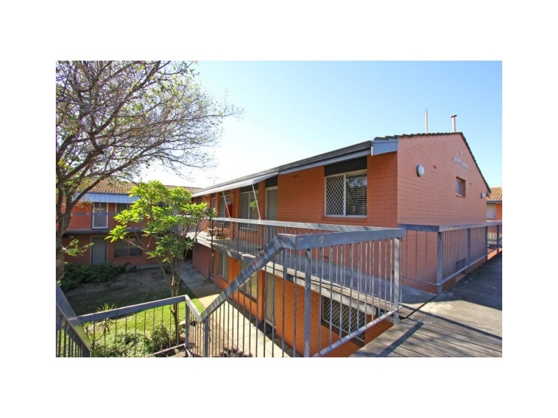 28/44 Seventh Ave, Maylands WA 6051