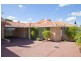 2/24 Salisbury Street, St James WA 6102
