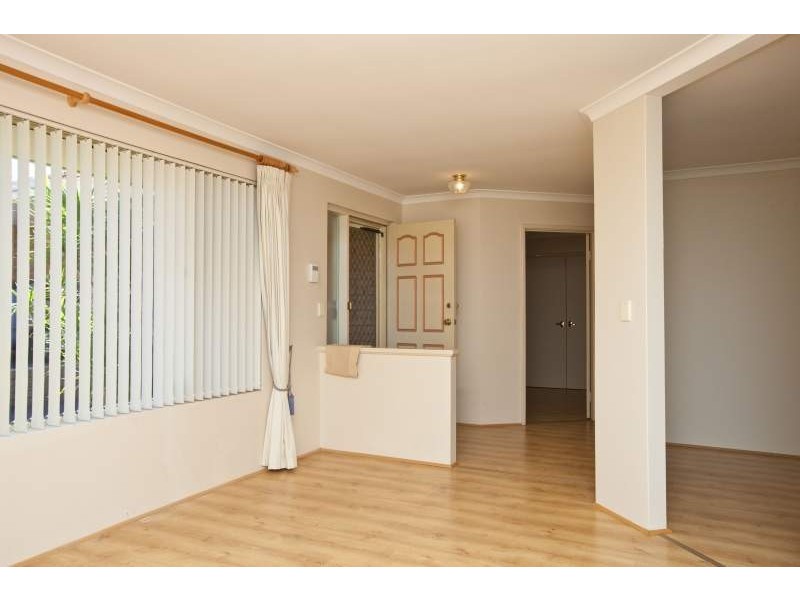 2/24 Salisbury Street, St James WA 6102