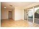 2/24 Salisbury Street, St James WA 6102