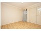 2/24 Salisbury Street, St James WA 6102
