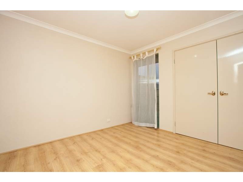 2/24 Salisbury Street, St James WA 6102