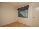 2/24 Salisbury Street, St James WA 6102
