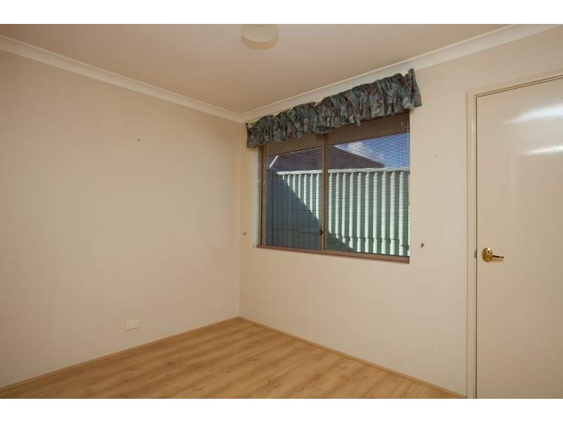 2/24 Salisbury Street, St James WA 6102