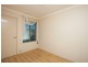 2/24 Salisbury Street, St James WA 6102