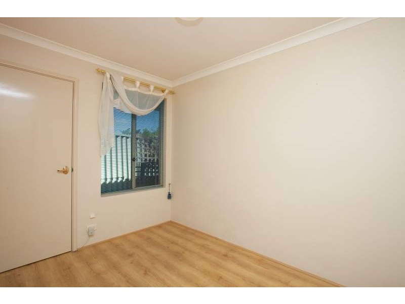 2/24 Salisbury Street, St James WA 6102