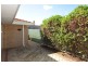 2/24 Salisbury Street, St James WA 6102
