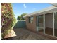 2/24 Salisbury Street, St James WA 6102