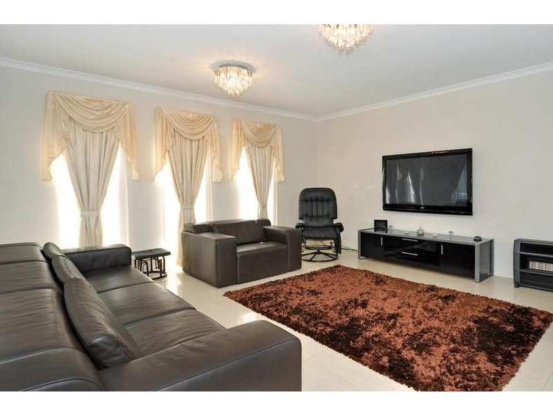 28 Boulton Street, Dianella WA 6059