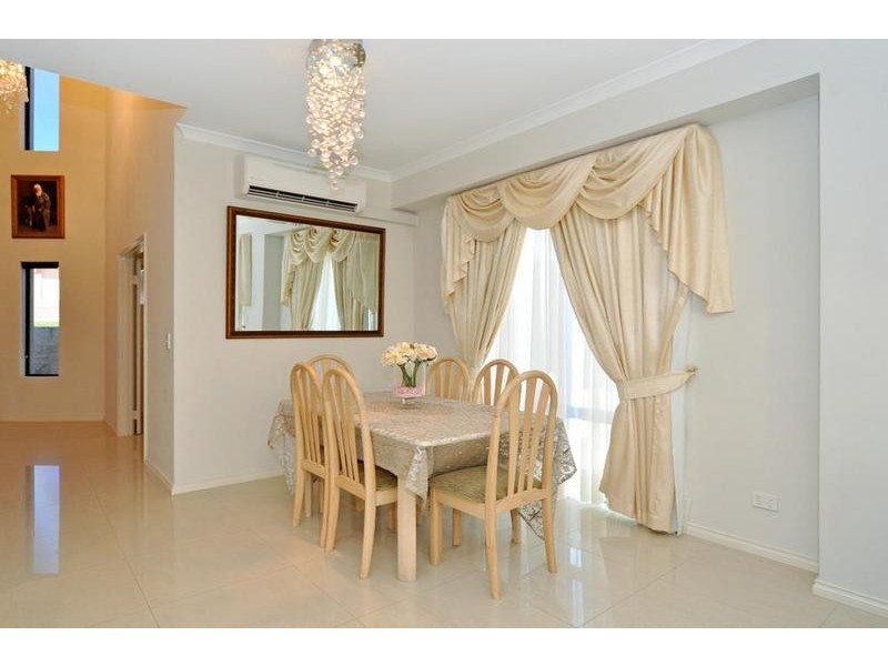 28 Boulton Street, Dianella WA 6059