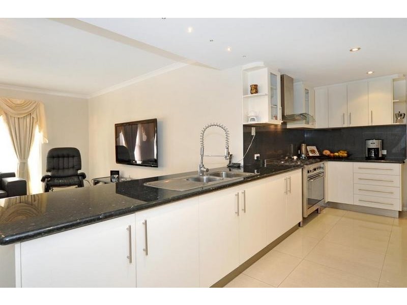 28 Boulton Street, Dianella WA 6059