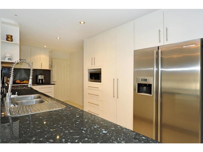 28 Boulton Street, Dianella WA 6059