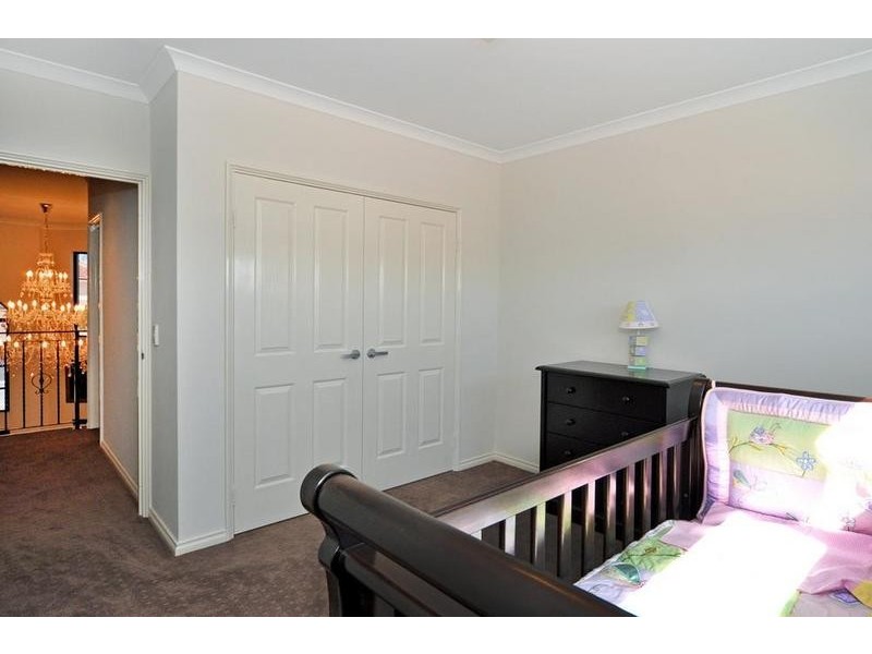 28 Boulton Street, Dianella WA 6059