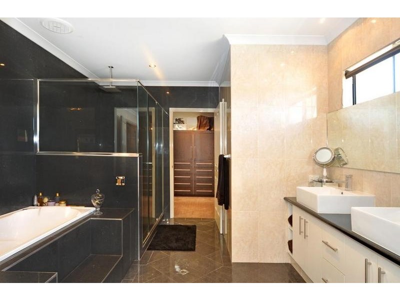 28 Boulton Street, Dianella WA 6059