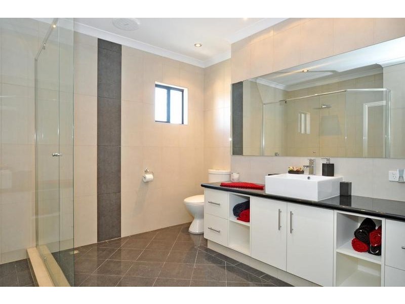 28 Boulton Street, Dianella WA 6059