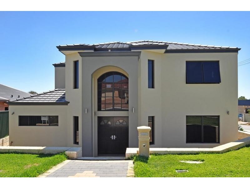 28 Boulton Street, Dianella WA 6059