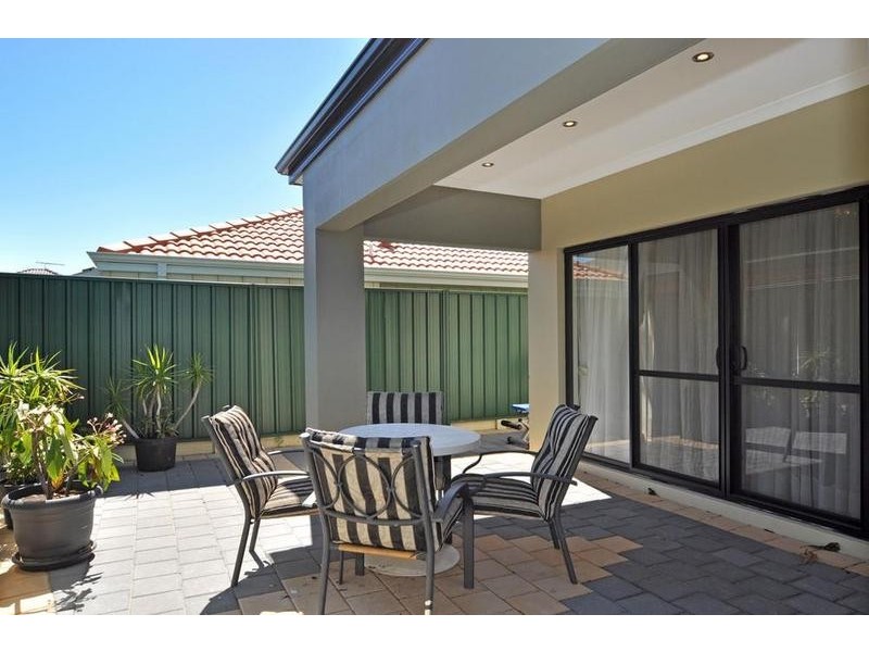 28 Boulton Street, Dianella WA 6059