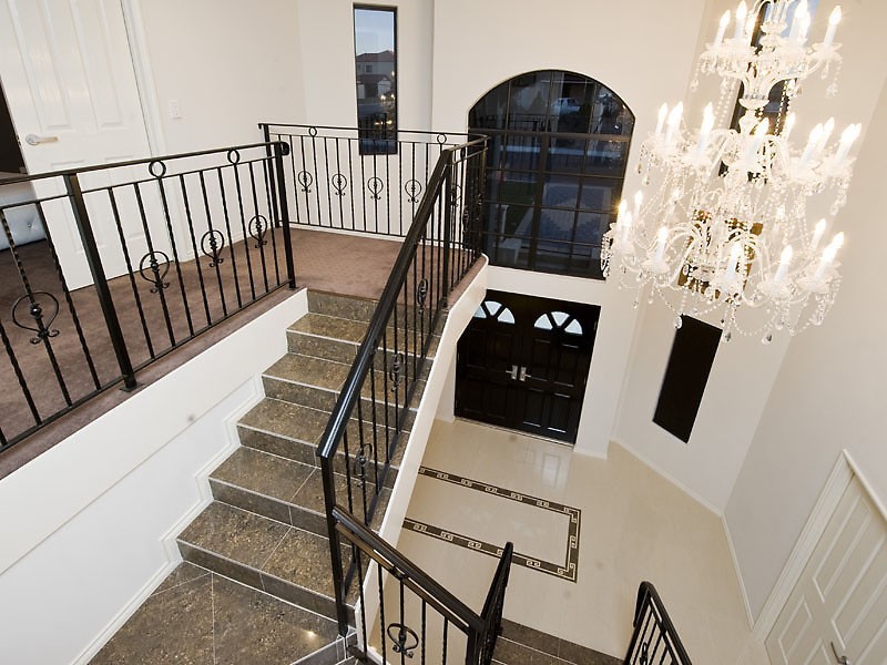 28 Boulton Street, Dianella WA 6059