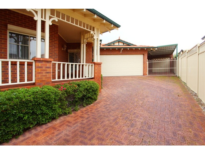 9 Arcadia Place, Dianella WA 6059