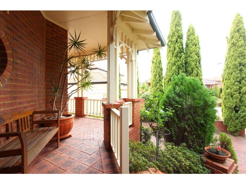 9 Arcadia Place, Dianella WA 6059