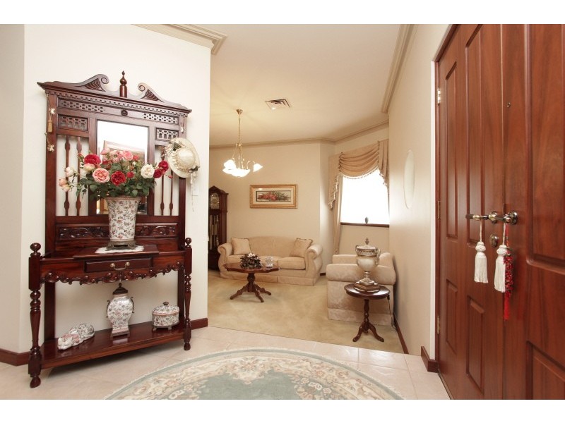 9 Arcadia Place, Dianella WA 6059