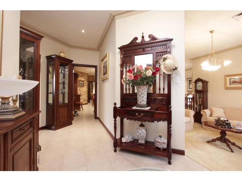 9 Arcadia Place, Dianella WA 6059