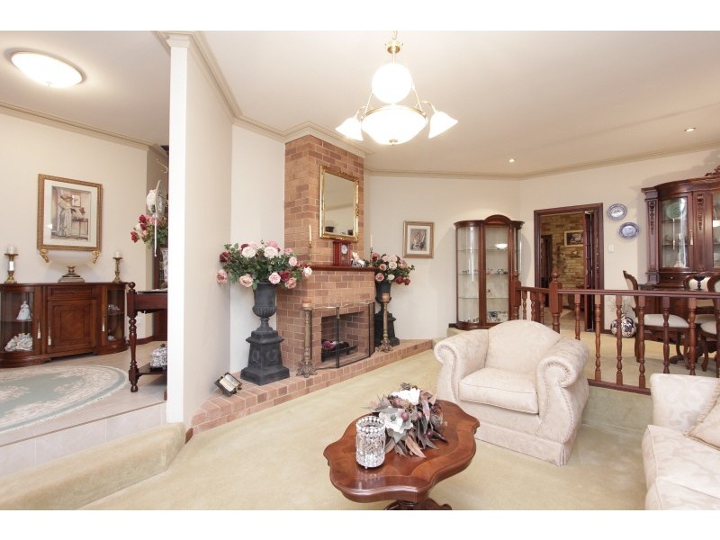 9 Arcadia Place, Dianella WA 6059