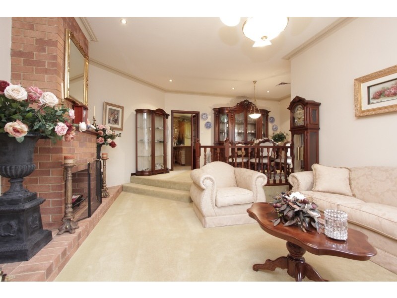 9 Arcadia Place, Dianella WA 6059