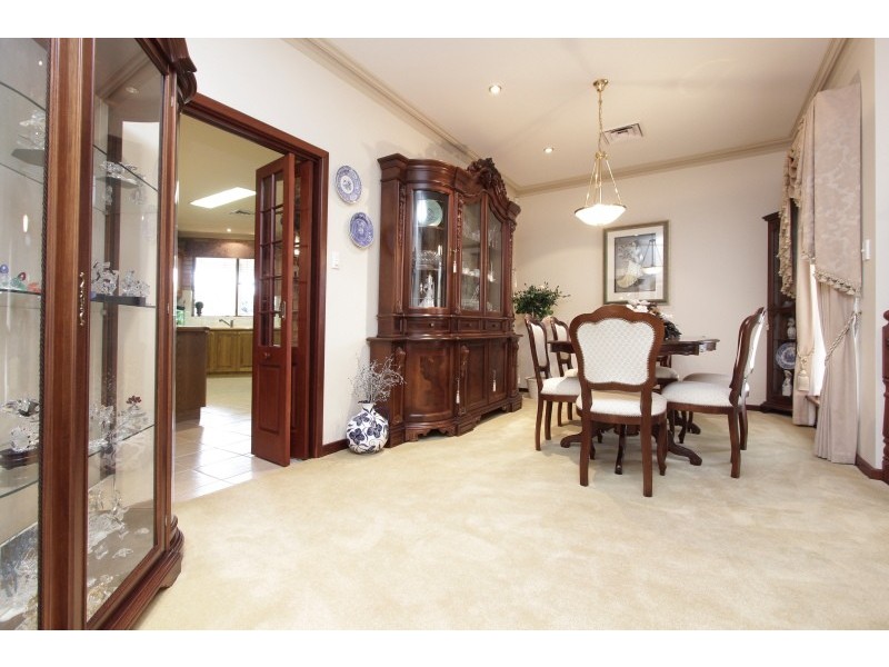 9 Arcadia Place, Dianella WA 6059